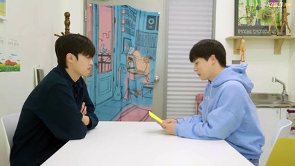 Ep.6 Kiss Kiss Sxx Engsub