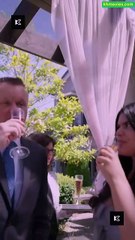 Slay to Fosters I Took His Uncle