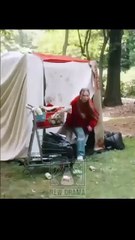 Alpha Mate Unchained - Full Episodes