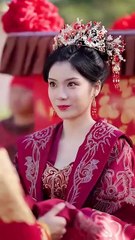 Chessboard of Hearts and Thrones #FullMovie