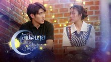 Oh! My Sunshine Night Ep 11 Eng Sub