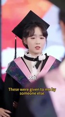 Pregnant and Pampered by the CEO [Full]