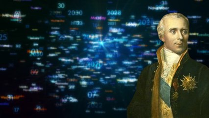 The Illusion of Choice | Is It Real?  | Free Will & Consciousness