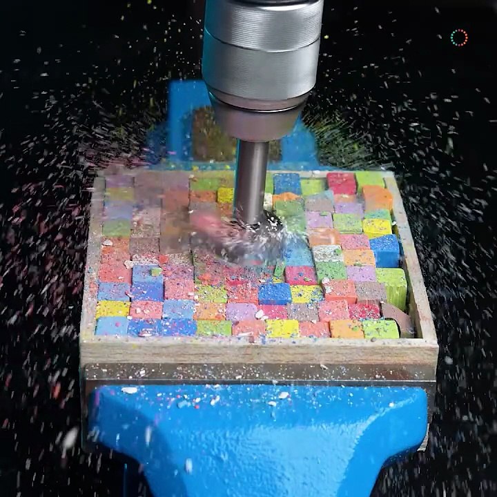 Satisfying tool tips & tricks you should try!