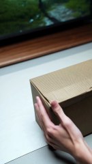 Mooas Metal Flip Desk Clock Black, Retro 🇺🇸 – Transform Your Desk Instantly! ⏰✨