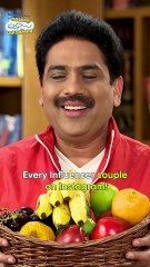 Every influencer couple on instagram!#tmkoc #comedy #trending #reels #shorts #politics #news