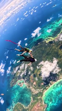 🔥 Amazing People Skills 💯Respect😯 EDTRL