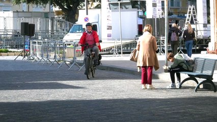 Fiab Messina ciclabile lancia una petizione sulla sicurezza dei mezzi a due ruote nella giornata delle vittime della strada