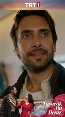 Oruc dayak yemelere doyamad #tasacakbudeniz #trt1 #shorts