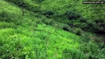 Ep 1 The Cursed Love Engsub