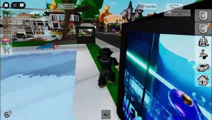 el teke teke daydream critters