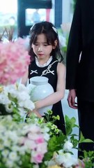 This Is His Boss Babe (2025) - FULL [Eng Sub]