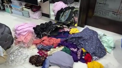 SUSRAL WAPIS JANY KI TAYARI SHURU 😭 | Fake News On TikTok 😡 | Anaviya ka Passport Ban Gya 😍