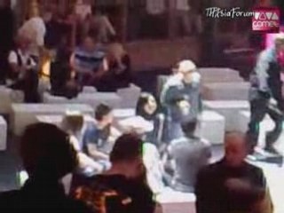 Tokio Hotel-08.05.23-Comet-2