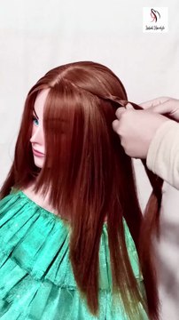 hair style|ponytail hairstyles|hairstyles for short hair|new hairstyle|hair design|easy hairstyle Your Queries. simple hairstyle for short hair, simple hair style girl,easy front variation hairstyle,Beautiful & Different Hairstyles Tutorial | New Simple