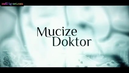 Доктор Чудо 1 Епизод 50