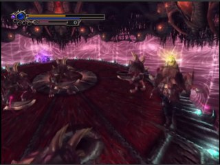 Onimusha 3 Demon Siege Parte 27