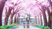 [Witanime.com] KNDKSTKNDOK EP 07 FHD