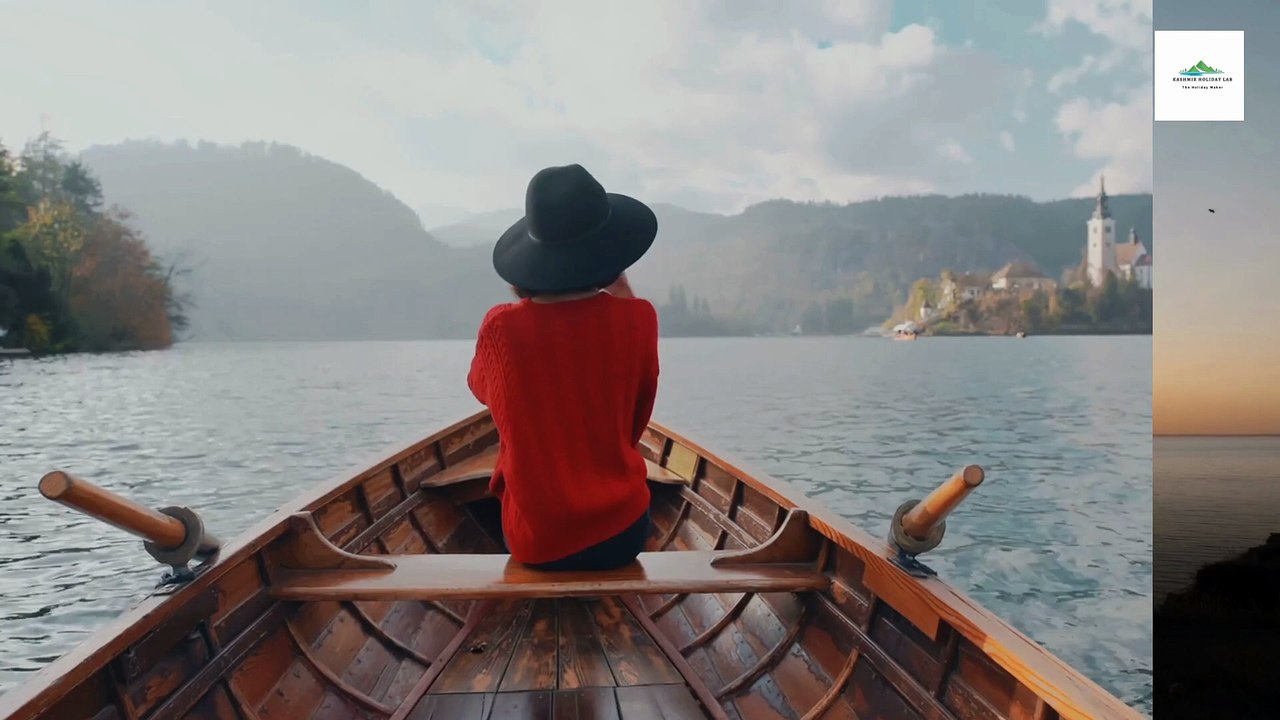 Budget Kashmir Trip: Kashmir Tour Packages | Kashmir Holiday Lab