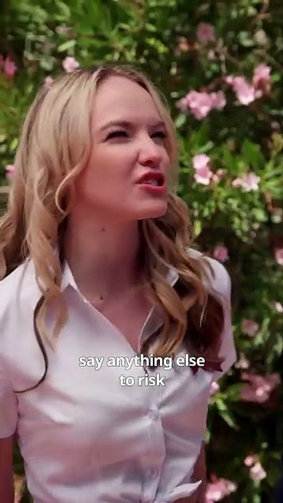 I'm Done Being a Yes-Man USA ReelShort