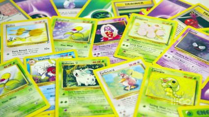 cards and collectables australia s01e02 cbfm