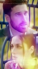 Tied To My Dangerous Mafia Husband #FullMovie