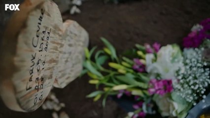 اسرار الزواج الحلقة 43 (Arabic Dubbed)