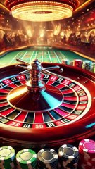 SABIAS PORQUE DIOS NO DESTRUYE A SATANAS