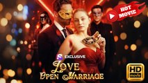 Love & Open Marriag | Full Movie HD - Drama ShortFilms Hot