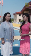 FULL Kicked OutThen She Became a Tycoons Godmother My Grandson is the Heir to a Billionaire