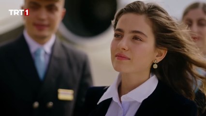 Adil, Oruc Furtunay affetmiyor Tasacak Bu Deniz 6 Bolum