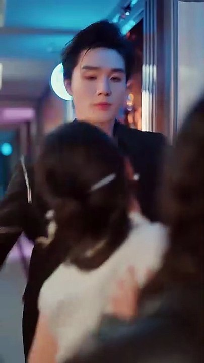 Drown Me in Your Obsession #Dramabox