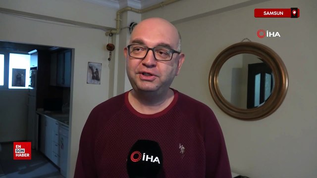Rusya'dan şehit Türk diplomatın yeğenine cevap: Türkiye bizim dostumuz