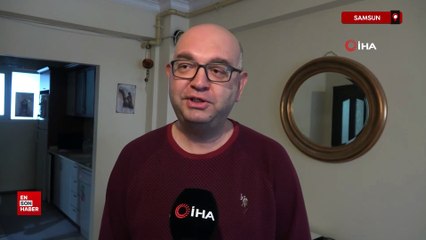 Rusya'dan şehit Türk diplomatın yeğenine cevap: Türkiye bizim dostumuz