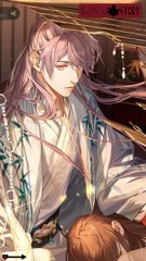 Ashes of The Kingdom gameplay 代號鳶 English SUB - Chapter3 Ominous bird ascended to the ceiling