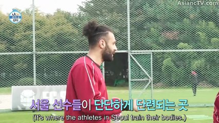 [ENG] EP.622 I Live Alone