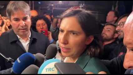 Schlein: iniziativa meravigliosa con nostri amministratori