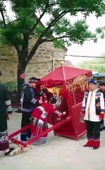 Secrets Of Blossom Valley full movie