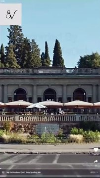 My Ex-Husband Can't Stop Spoiling Me (2024) - Full movie