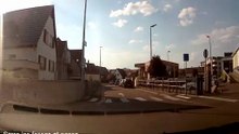 Dashcam et Vitesse Excessive_Les Conséquences_1763198083