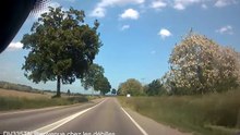 Dashcam Héroïque_Quand un Conducteur Sauve des Vies_1757834183