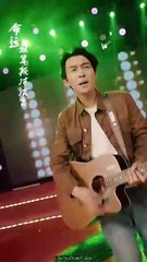 I've Got a Bunch of Concubines in My Career System (English dubbed version) - CN - happyshort - #abel #shortfilm