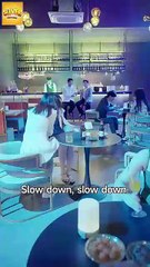 💥🎬 🔥 Haunted by Shadows of You (DUBBED) Full Movie HD