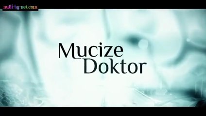 Доктор Чудо 1 Епизод 51