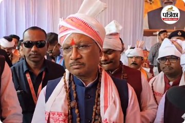 सहकारी समिति कर्मचारियों की हड़ताल