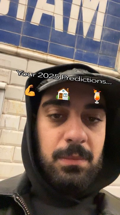 On est déjà à 2 manque plus qu’un seul 👀🤣