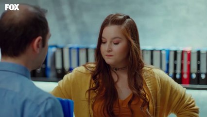 تجهيزات خاصة لأجل أليكساندر - انت اطرق بابى الحلقة  59