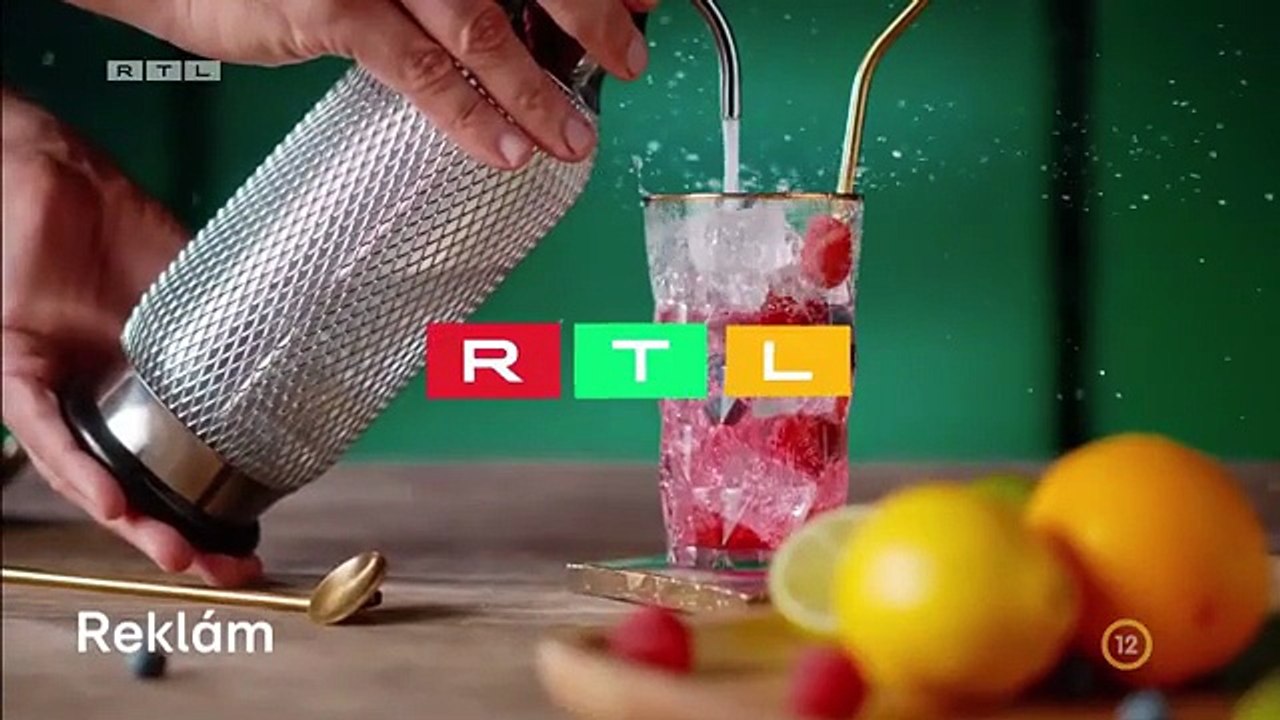 RTL (Hungría) (24-10-25)