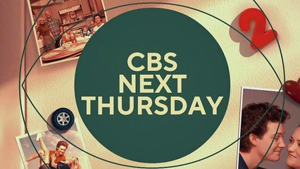 Georgie & Mandy's First Marriage 2x06 Season 2 Episode 6 Trailer - Heartbreak and the Refuge of the Downtrodden