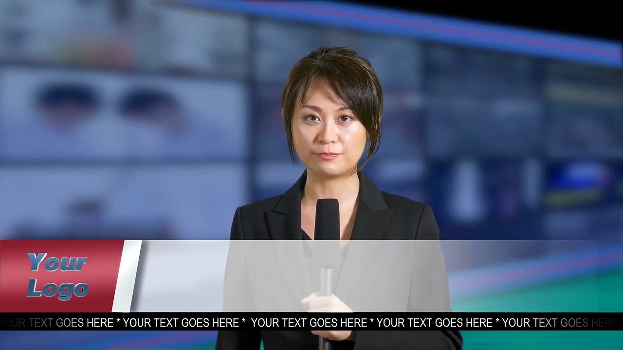 Latest News Today #LatestNews #BreakingNews #NewsUpdate #DailyNovaNews #PakistanNews #TodayHeadlines #TrendingNews